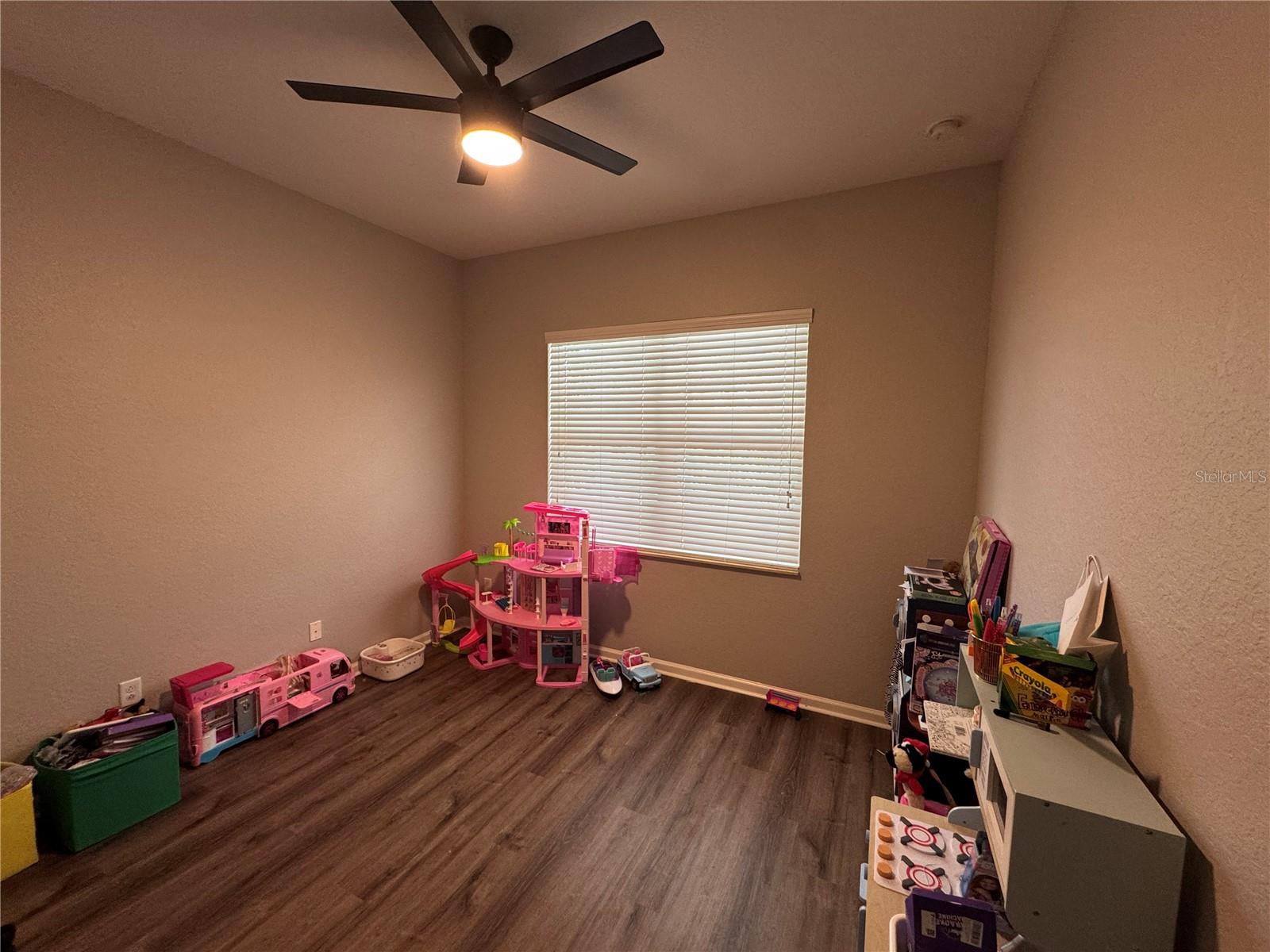 6811 HELMSLEY CIR, WINDERMERE, FL, 34786