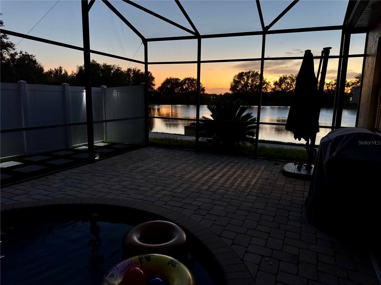 6811 HELMSLEY CIR, WINDERMERE, FL, 34786