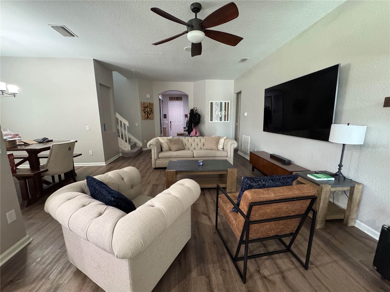 6811 HELMSLEY CIR, WINDERMERE, FL, 34786