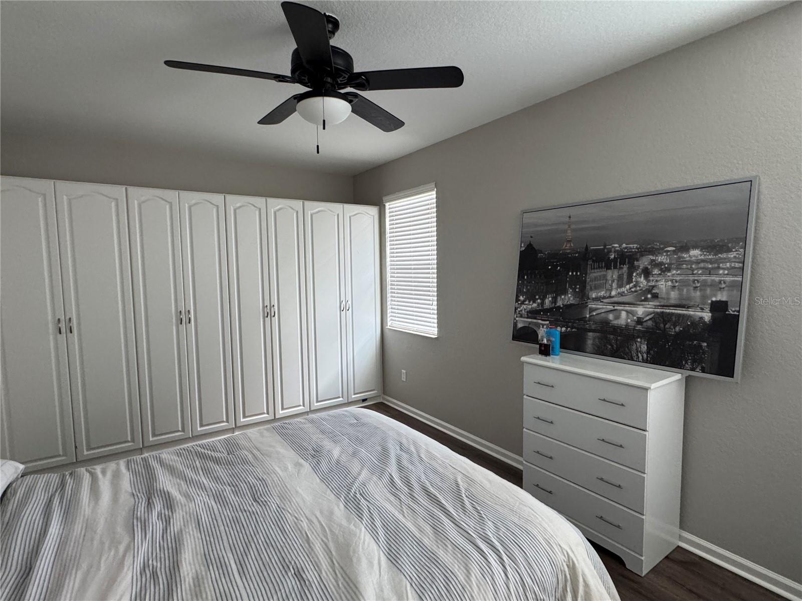 6811 HELMSLEY CIR, WINDERMERE, FL, 34786