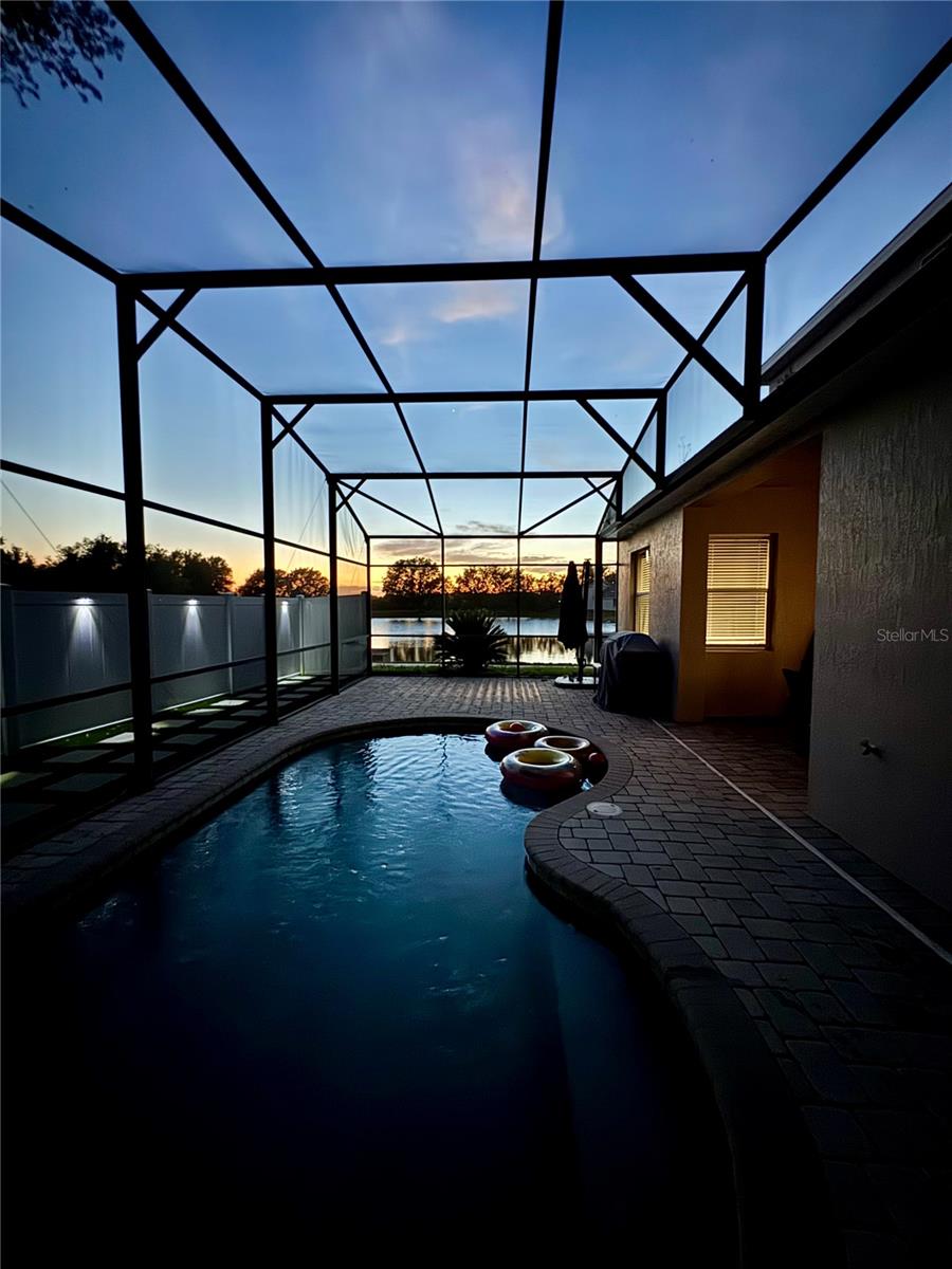 6811 HELMSLEY CIR, WINDERMERE, FL, 34786