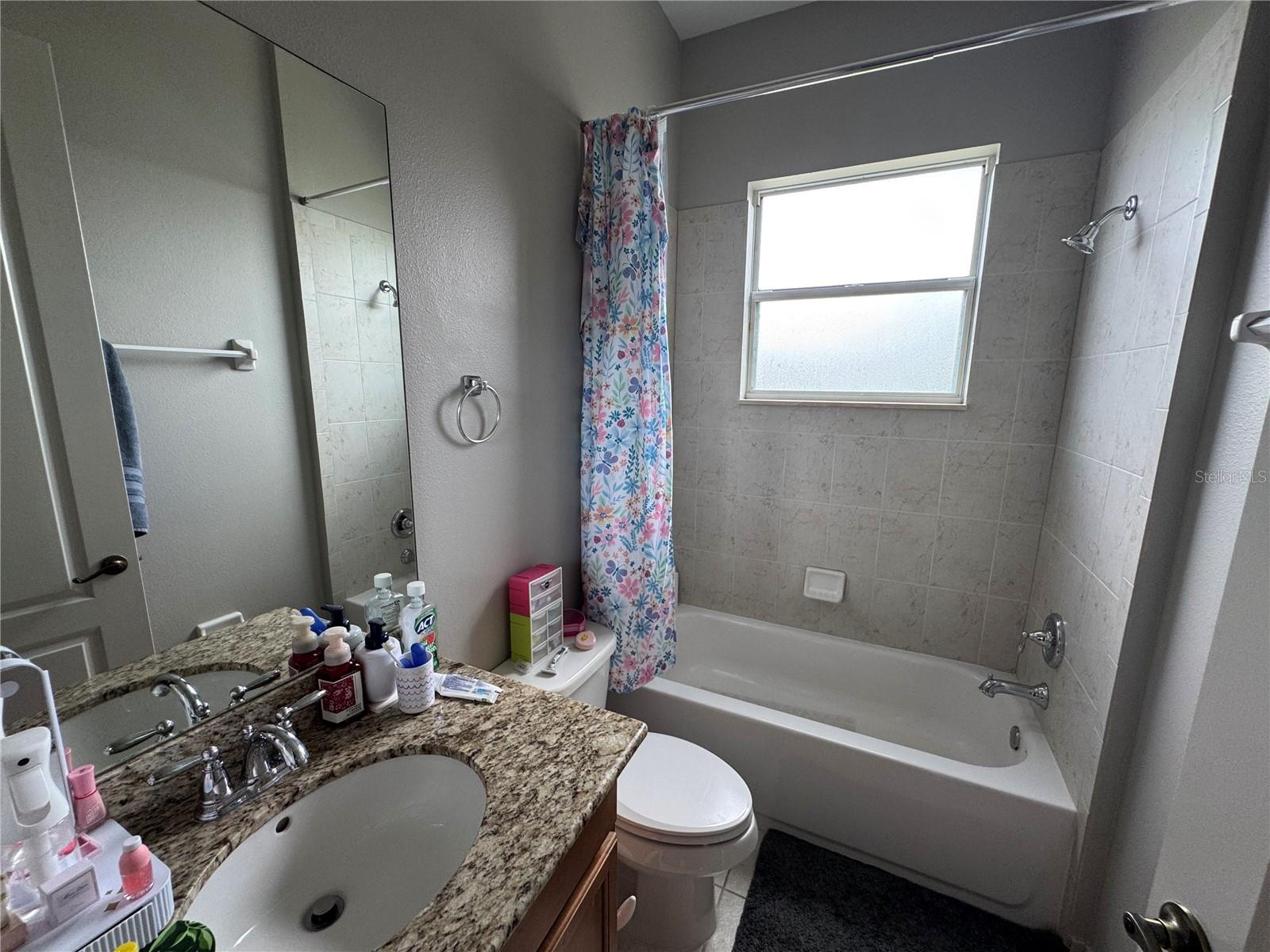6811 HELMSLEY CIR, WINDERMERE, FL, 34786