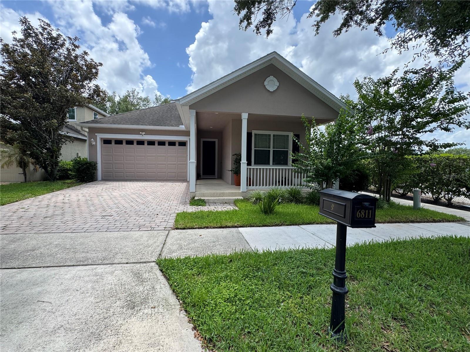 6811 HELMSLEY CIR, WINDERMERE, FL, 34786