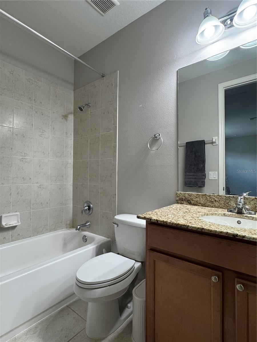 6811 HELMSLEY CIR, WINDERMERE, FL, 34786