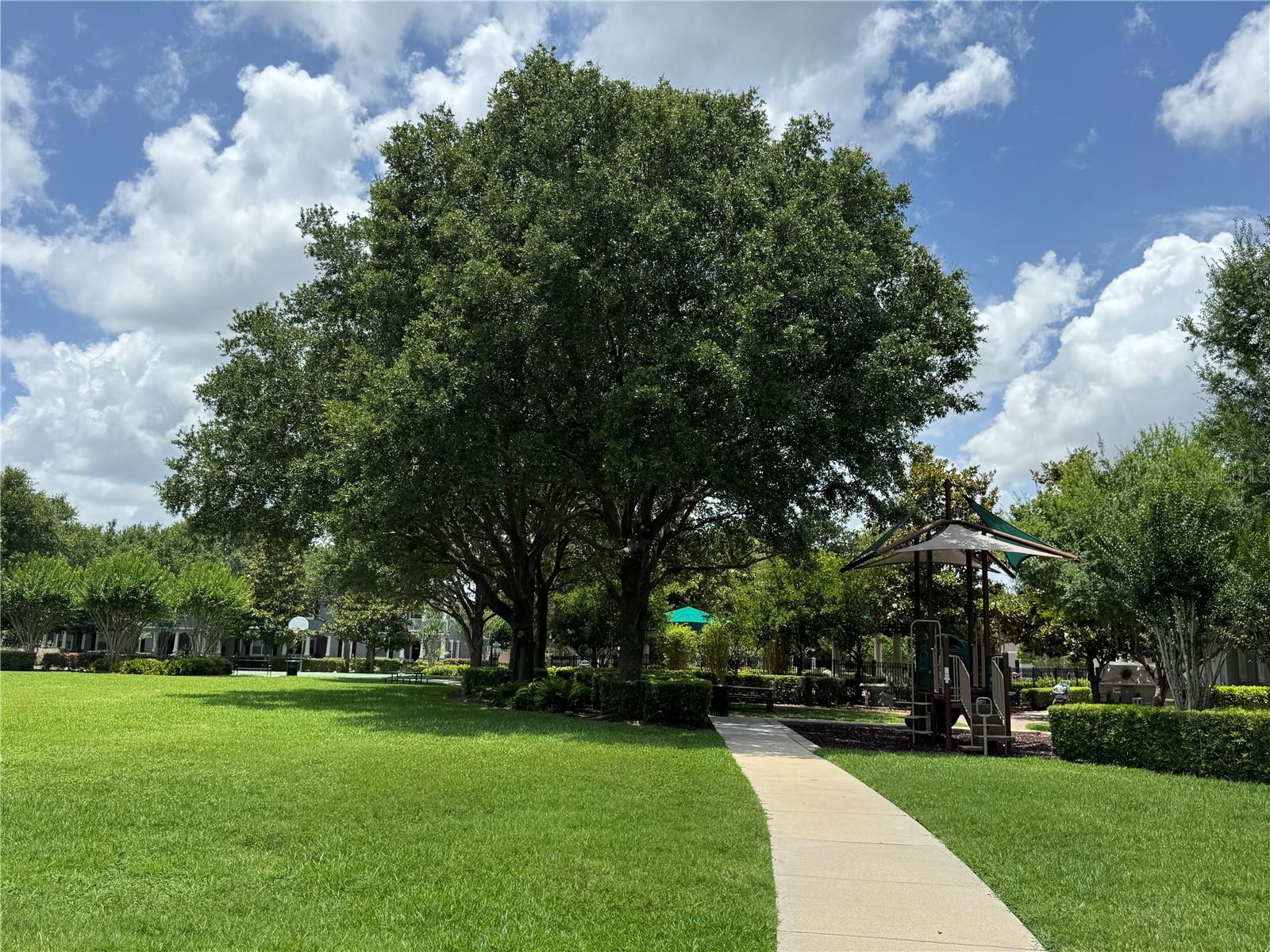 6811 HELMSLEY CIR, WINDERMERE, FL, 34786