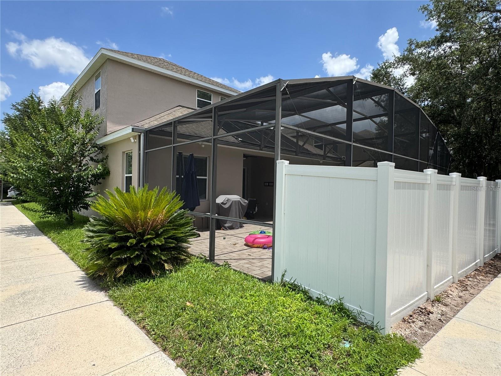 6811 HELMSLEY CIR, WINDERMERE, FL, 34786