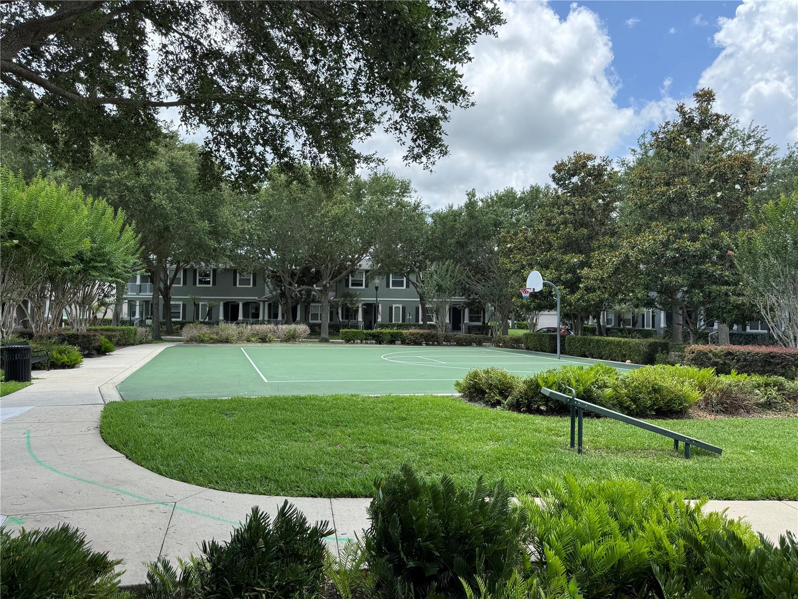 6811 HELMSLEY CIR, WINDERMERE, FL, 34786