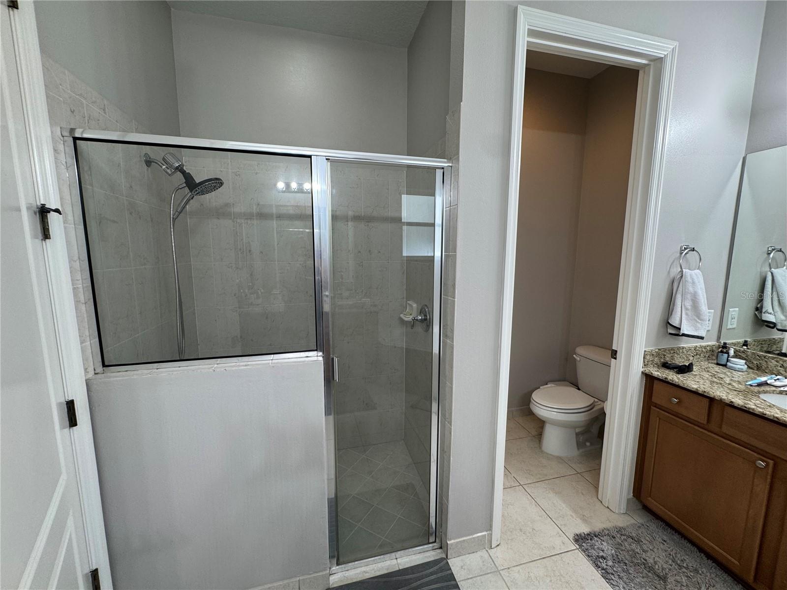 6811 HELMSLEY CIR, WINDERMERE, FL, 34786