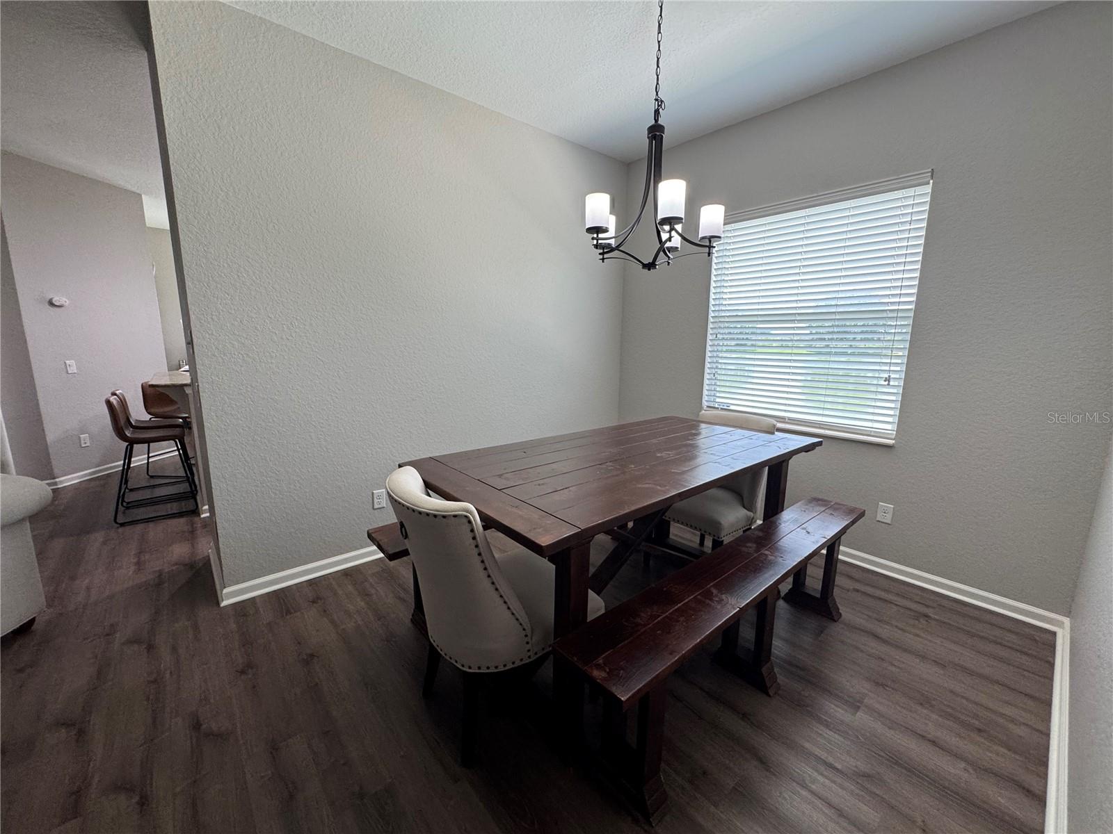 6811 HELMSLEY CIR, WINDERMERE, FL, 34786