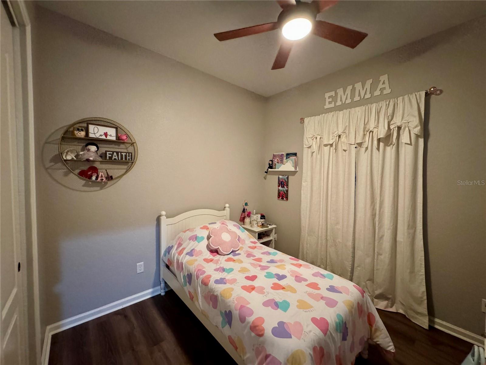 6811 HELMSLEY CIR, WINDERMERE, FL, 34786