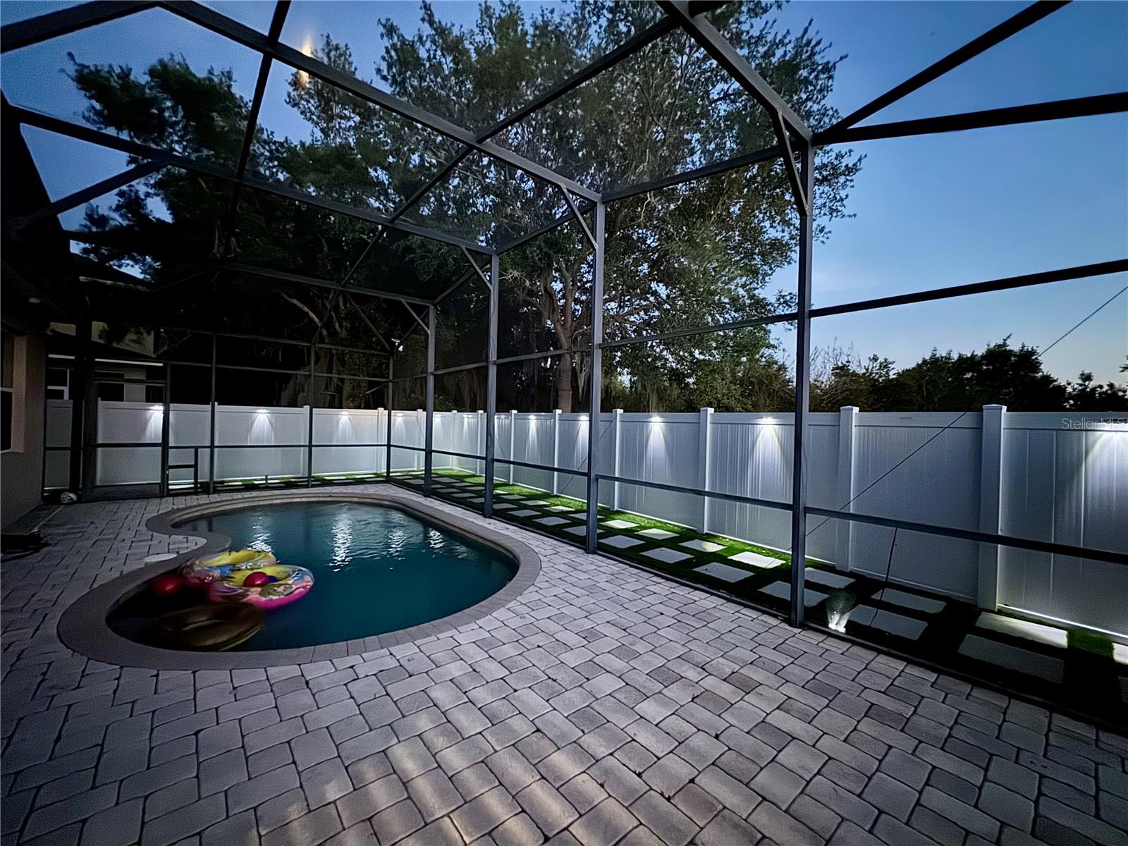 6811 HELMSLEY CIR, WINDERMERE, FL, 34786