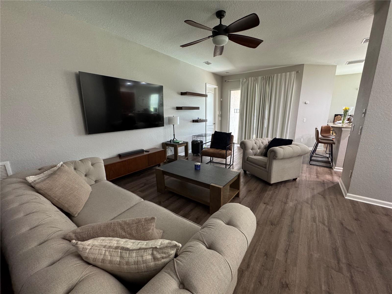 6811 HELMSLEY CIR, WINDERMERE, FL, 34786