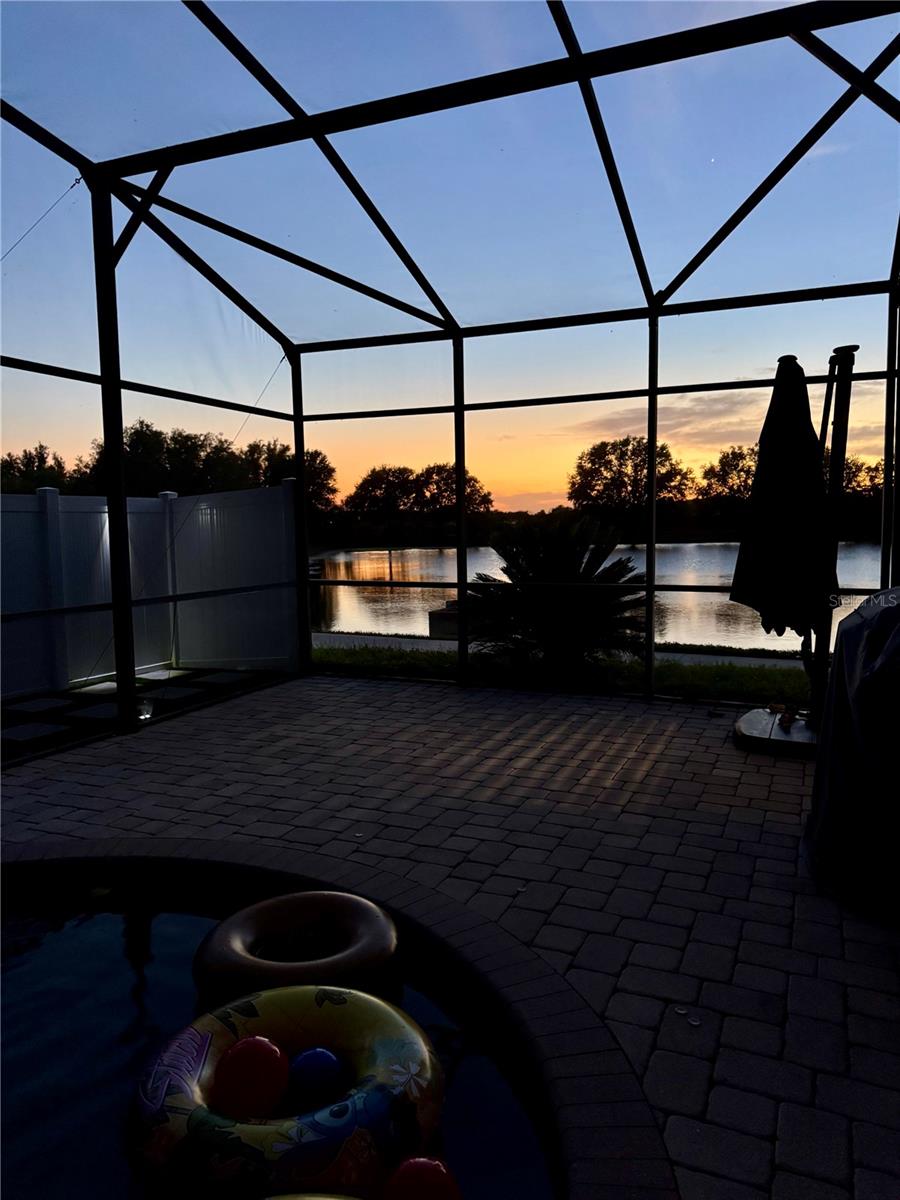 6811 HELMSLEY CIR, WINDERMERE, FL, 34786