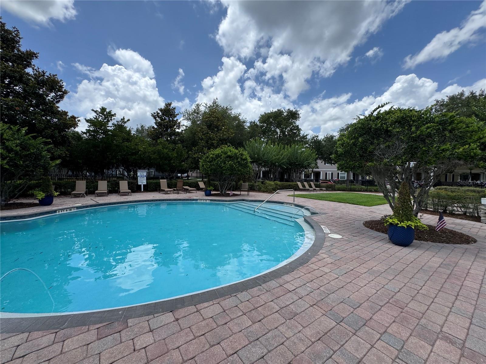 6811 HELMSLEY CIR, WINDERMERE, FL, 34786
