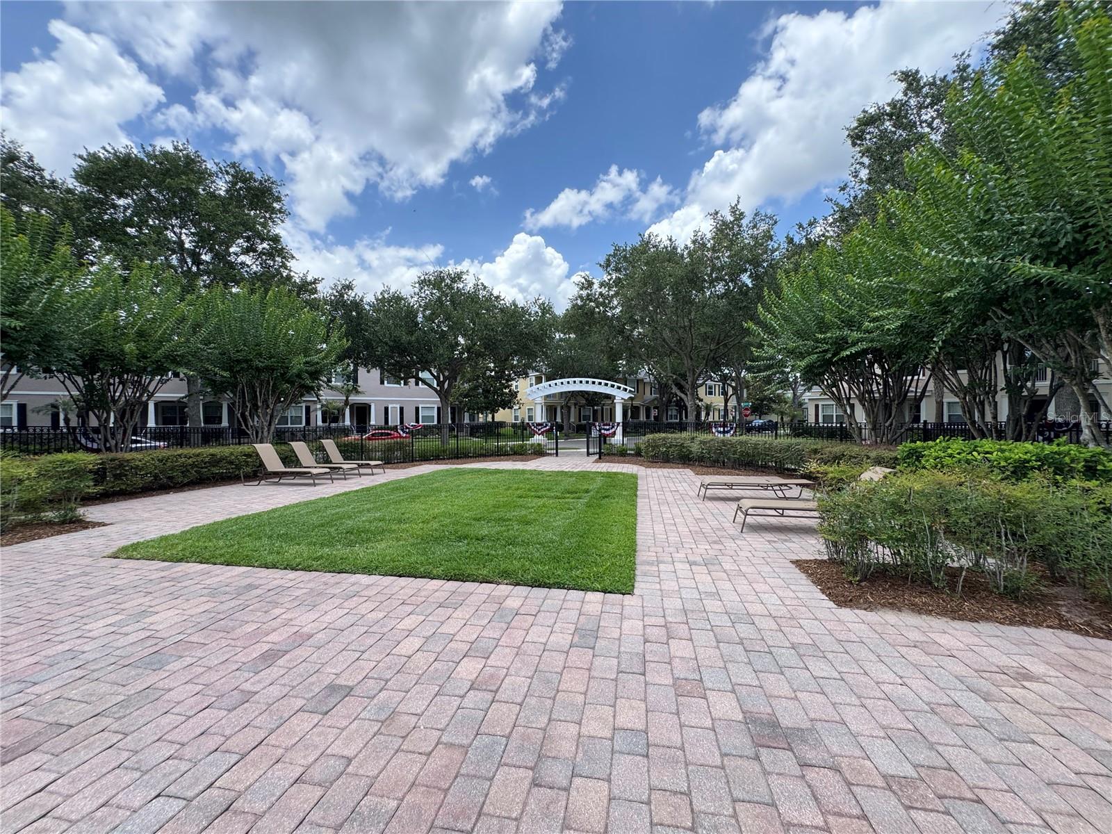 6811 HELMSLEY CIR, WINDERMERE, FL, 34786