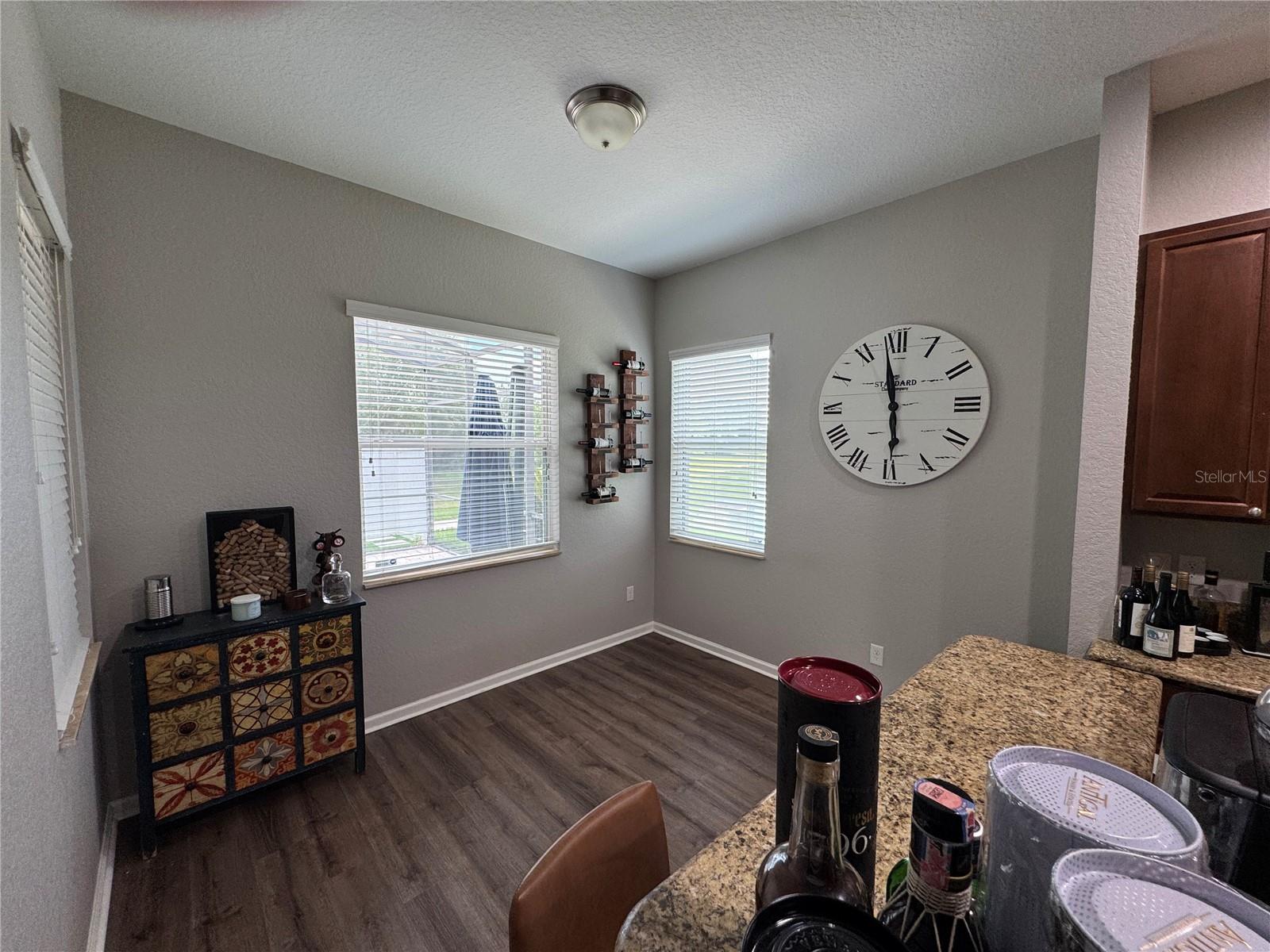 6811 HELMSLEY CIR, WINDERMERE, FL, 34786