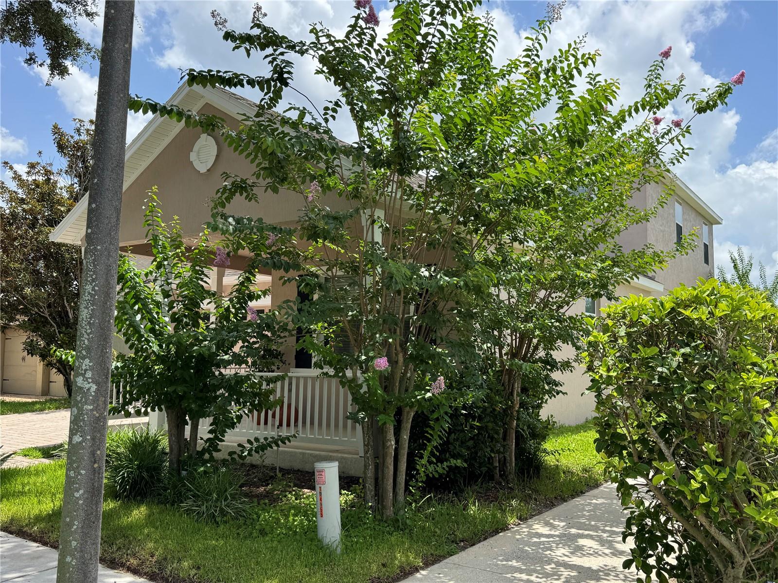 6811 HELMSLEY CIR, WINDERMERE, FL, 34786