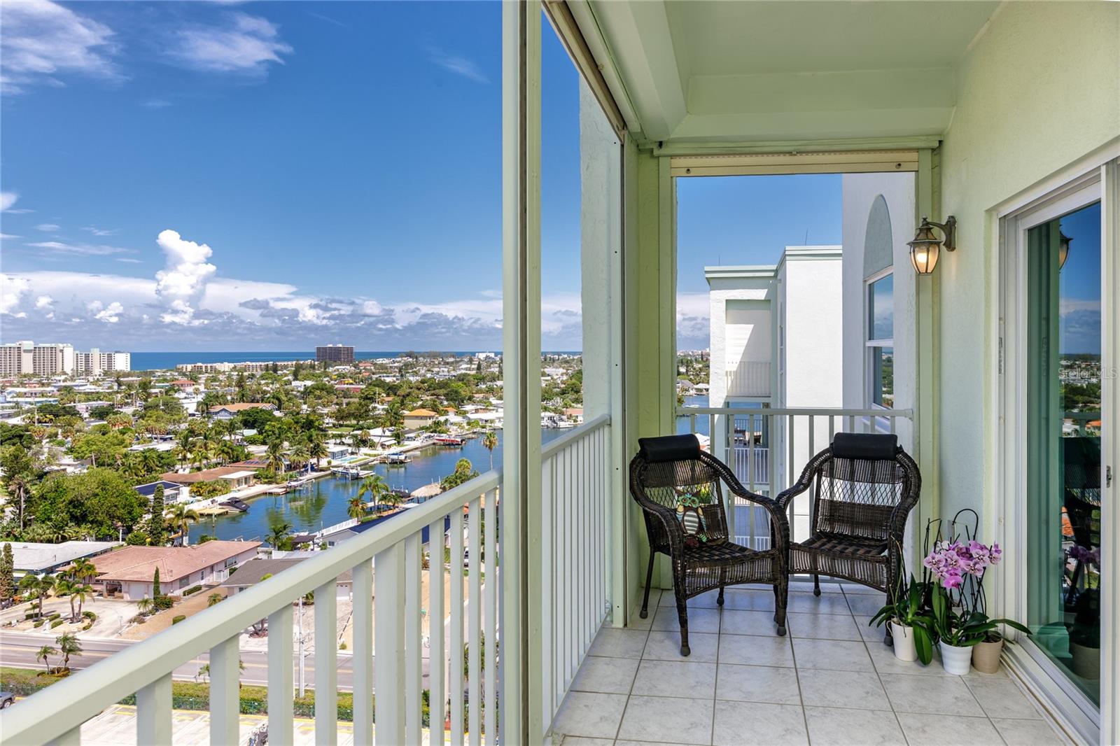 420 64TH AVE #A, ST PETE BEACH, FL, 33706
