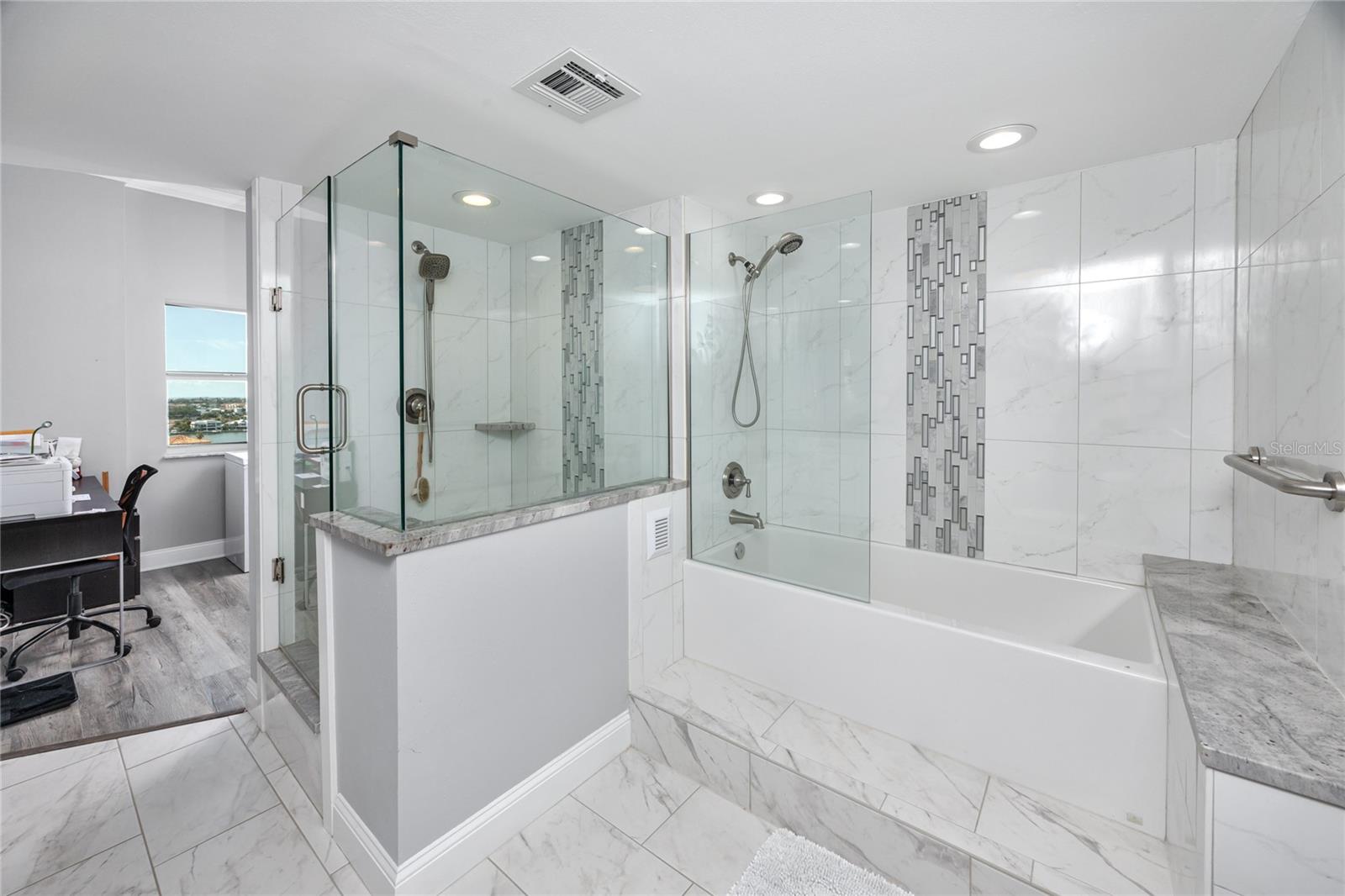 420 64TH AVE #A, ST PETE BEACH, FL, 33706