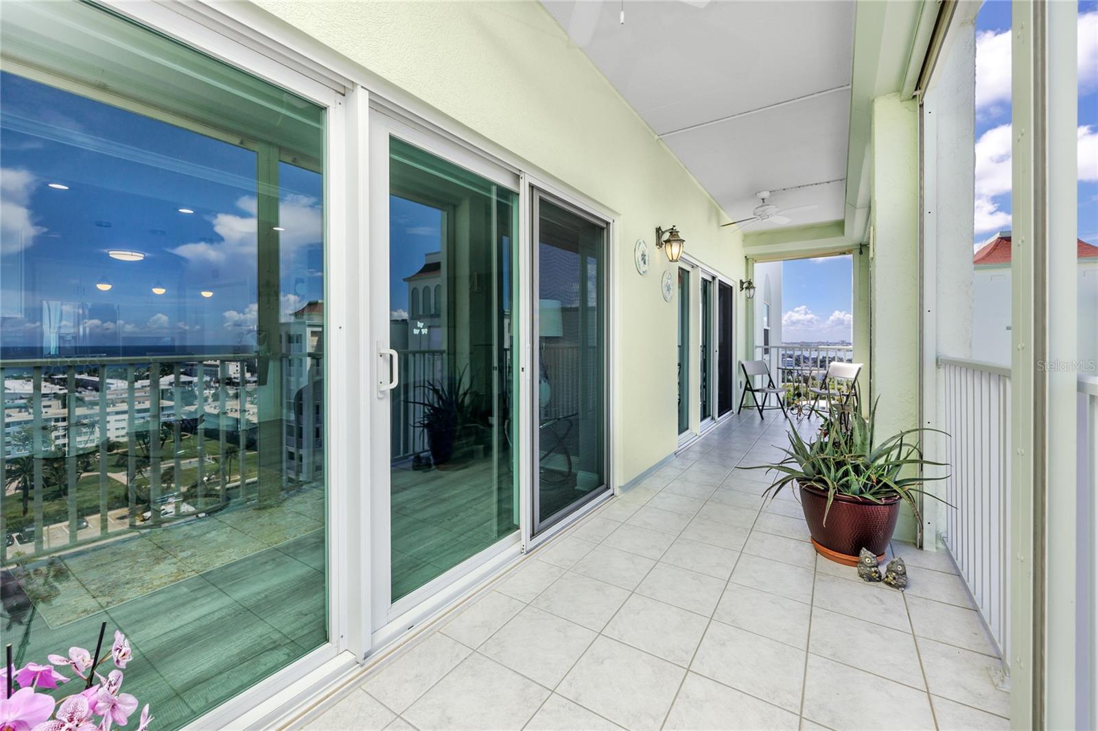 420 64TH AVE #A, ST PETE BEACH, FL, 33706