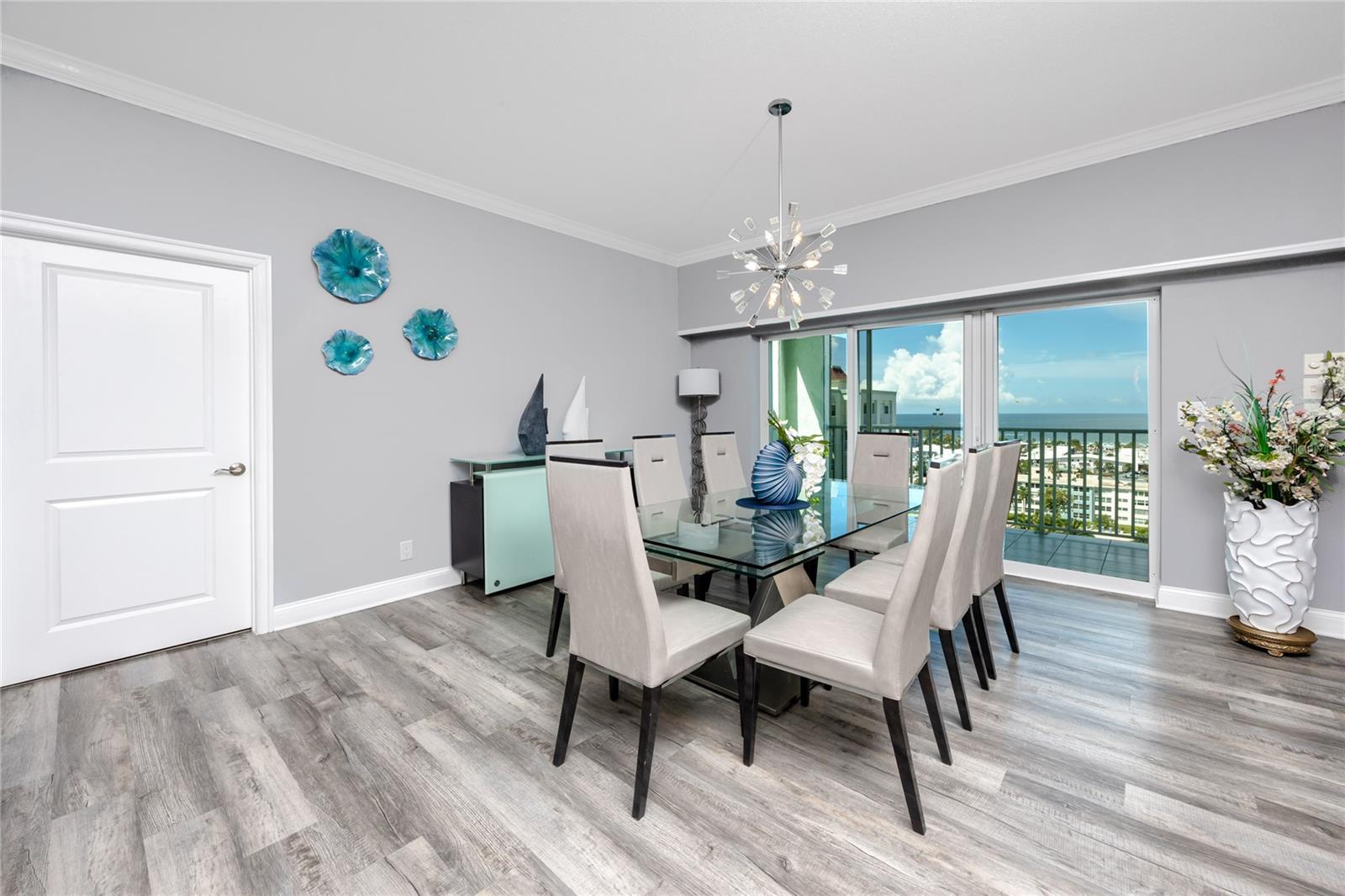 420 64TH AVE #A, ST PETE BEACH, FL, 33706