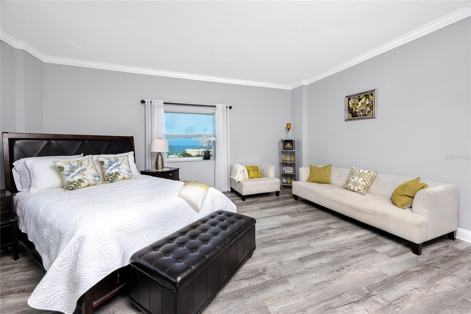 420 64TH AVE #A, ST PETE BEACH, FL, 33706