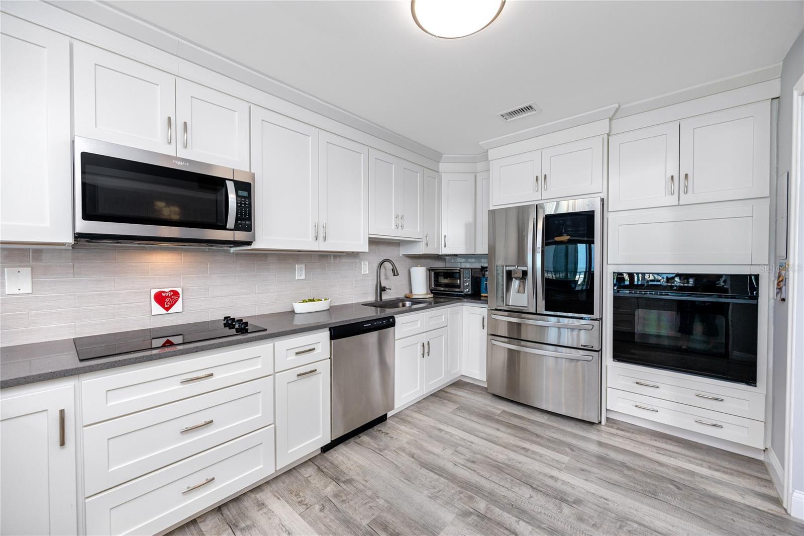 420 64TH AVE #A, ST PETE BEACH, FL, 33706