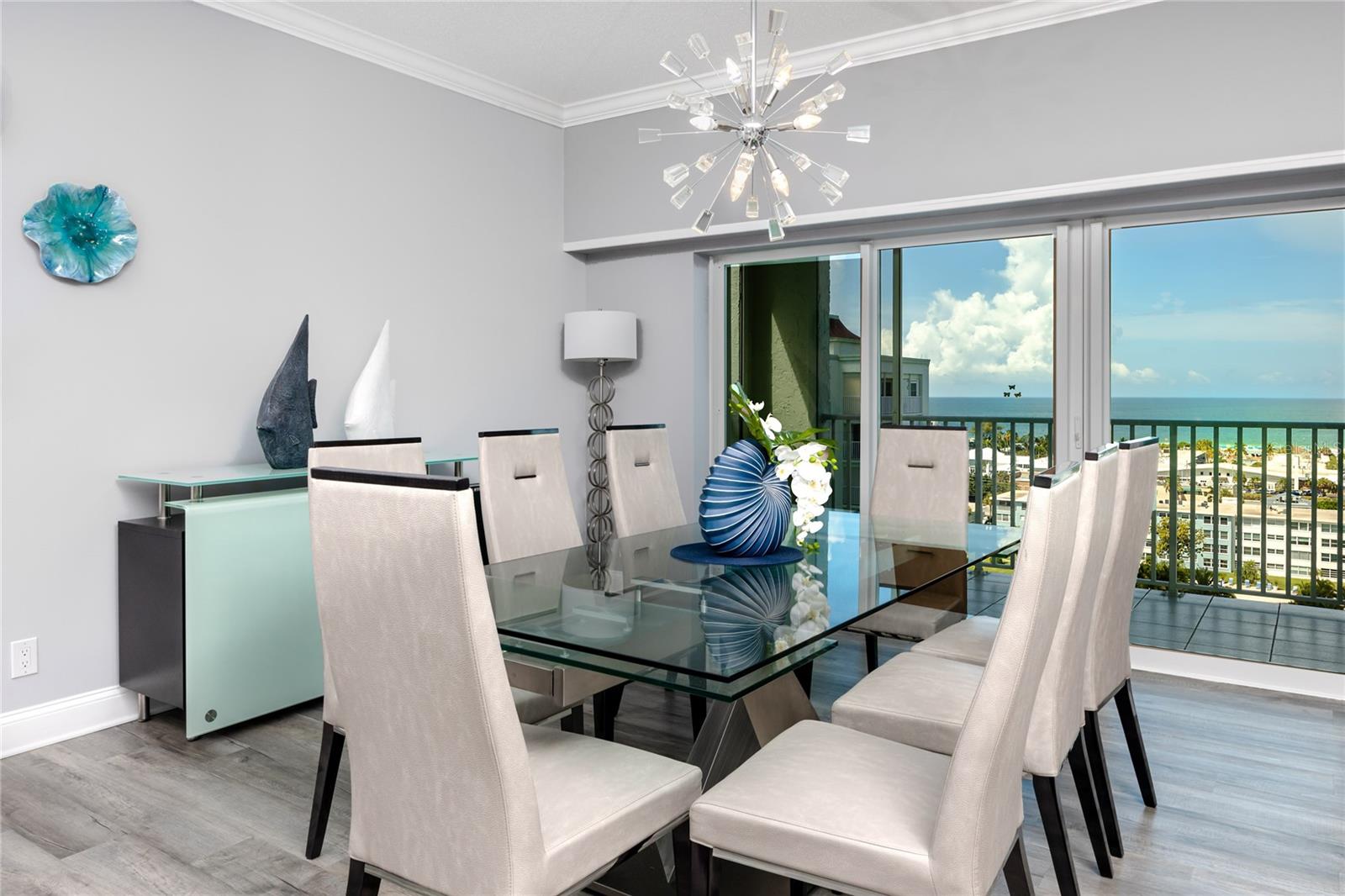 420 64TH AVE #A, ST PETE BEACH, FL, 33706