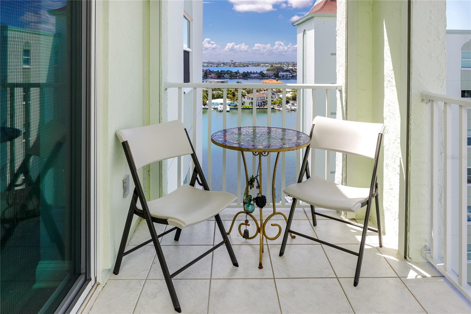 420 64TH AVE #A, ST PETE BEACH, FL, 33706