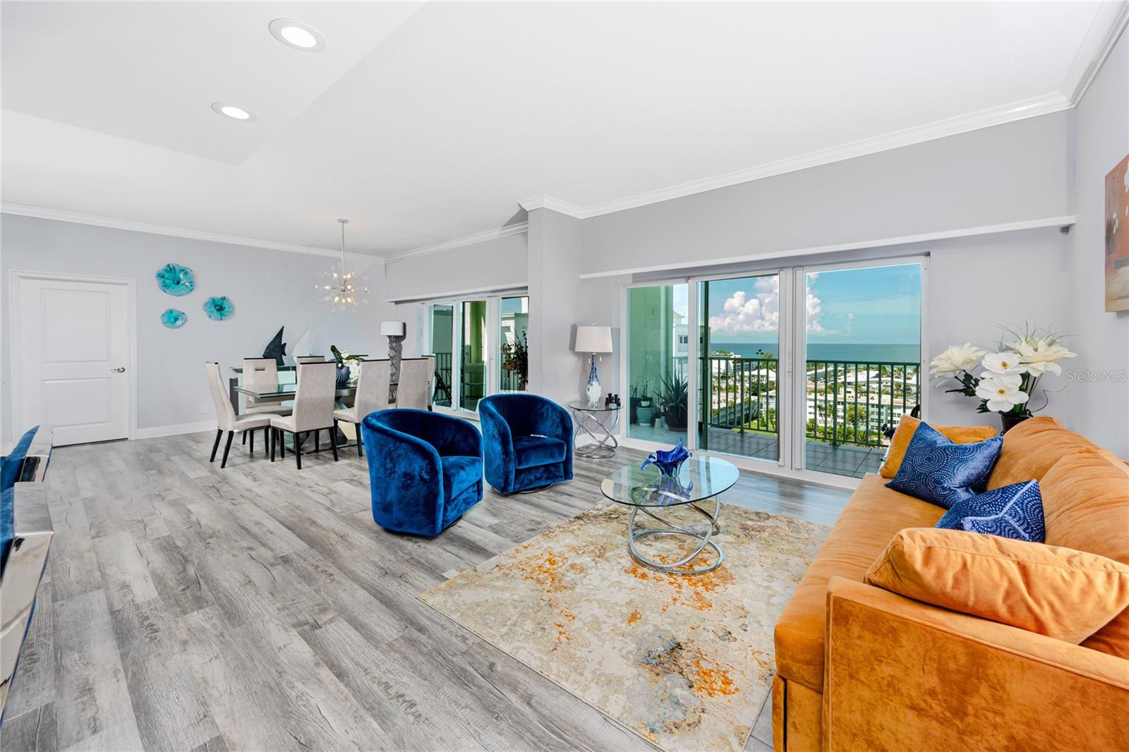 420 64TH AVE #A, ST PETE BEACH, FL, 33706
