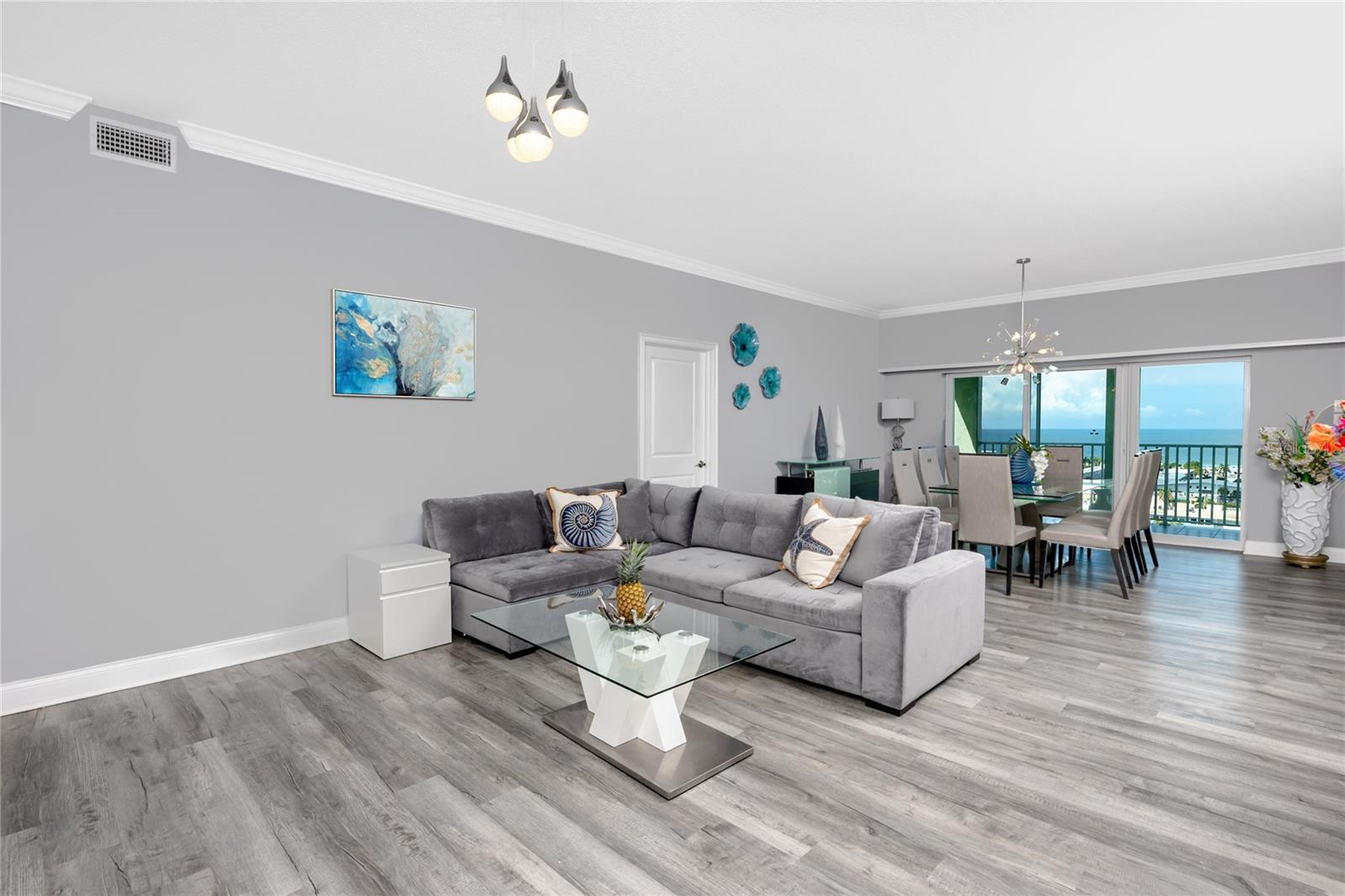 420 64TH AVE #A, ST PETE BEACH, FL, 33706