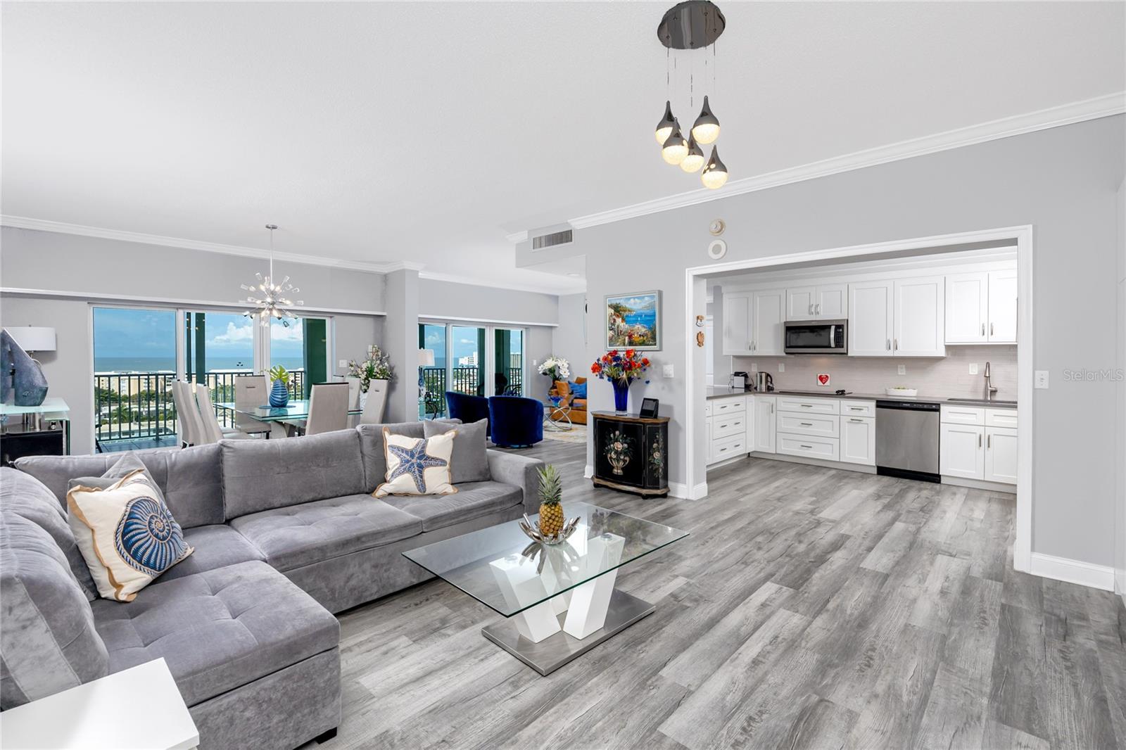 420 64TH AVE #A, ST PETE BEACH, FL, 33706