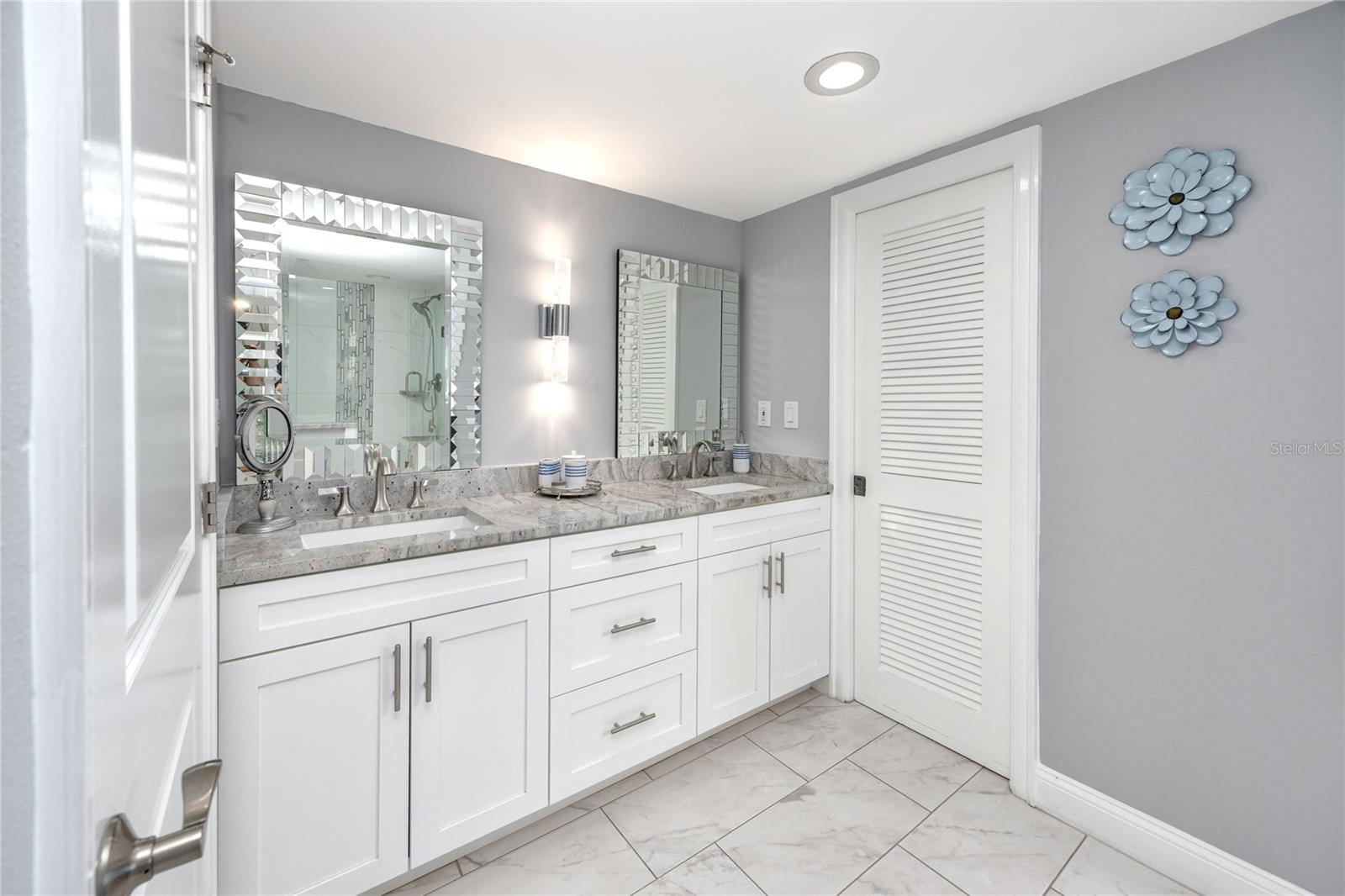 420 64TH AVE #A, ST PETE BEACH, FL, 33706