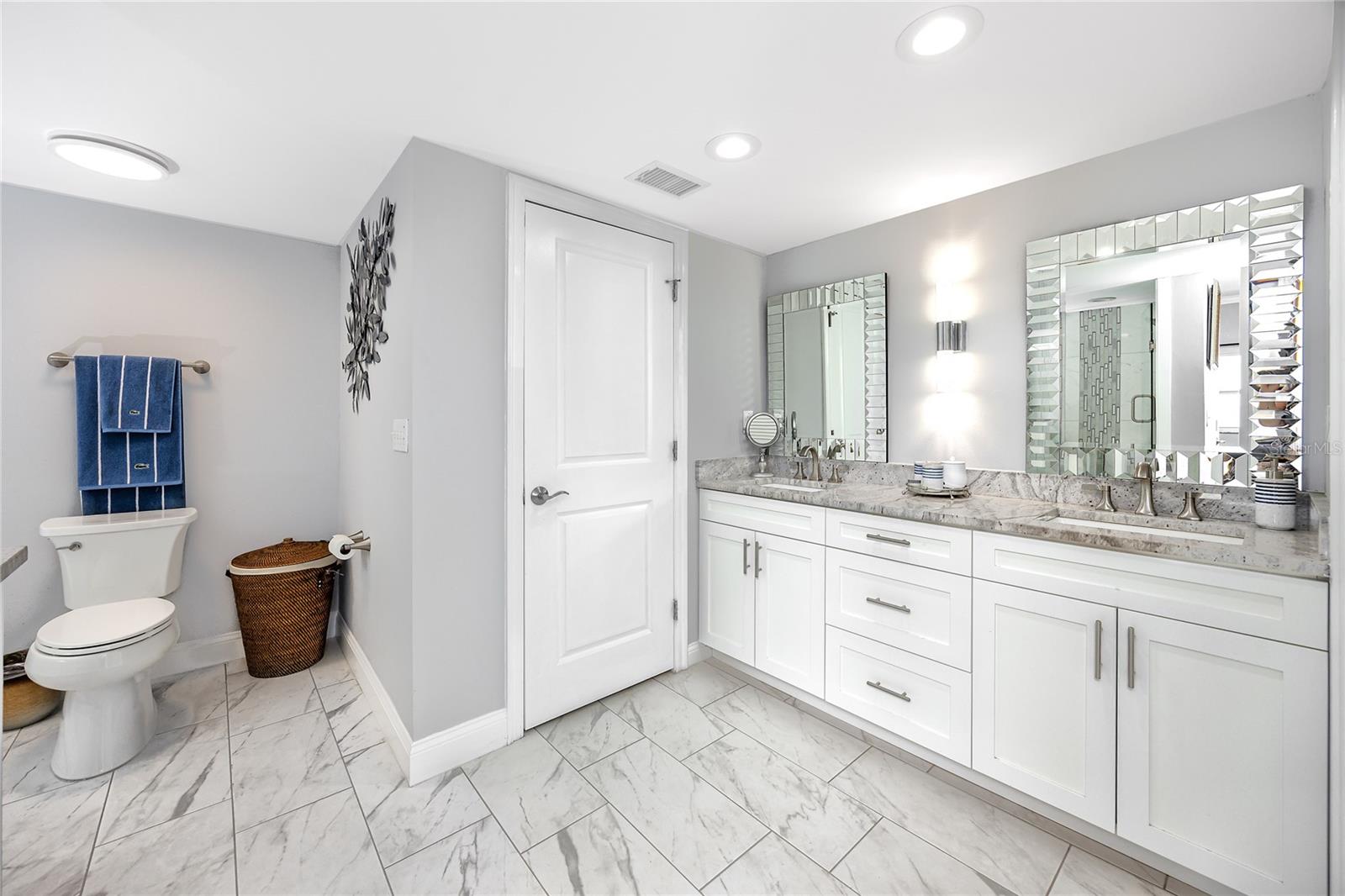 420 64TH AVE #A, ST PETE BEACH, FL, 33706