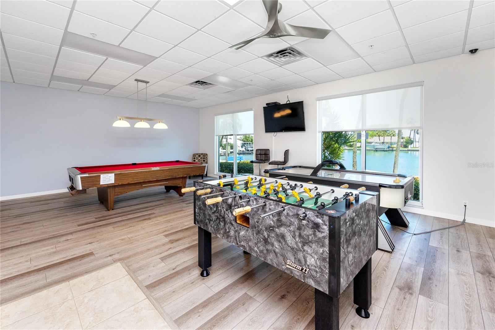 420 64TH AVE #A, ST PETE BEACH, FL, 33706