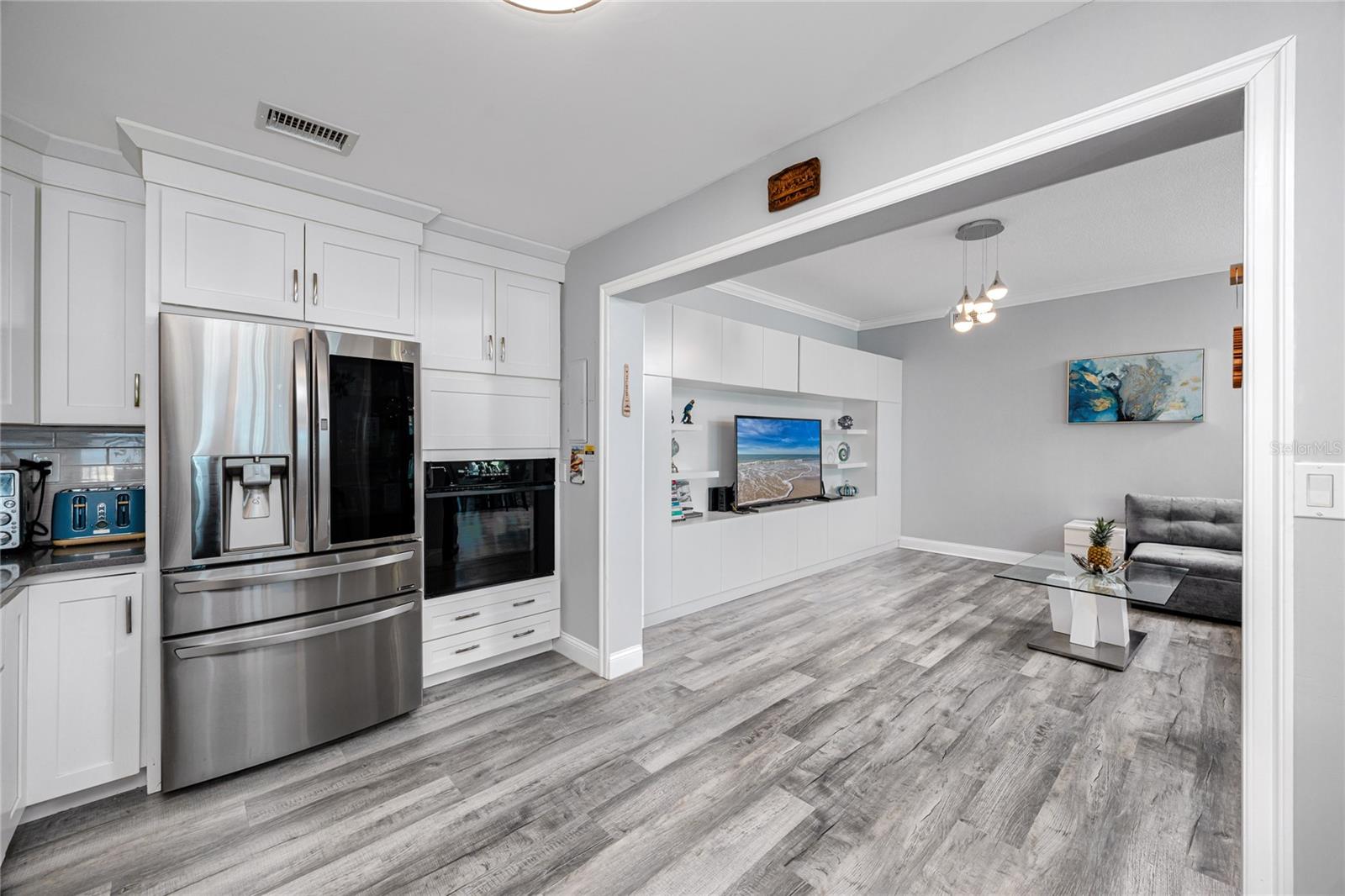420 64TH AVE #A, ST PETE BEACH, FL, 33706