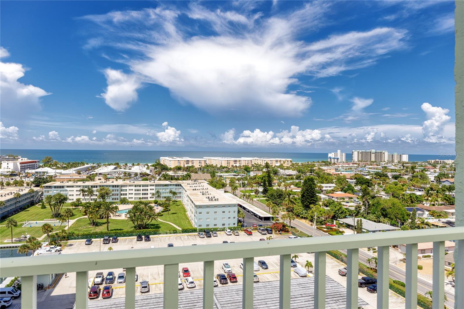 420 64TH AVE #A, ST PETE BEACH, FL, 33706