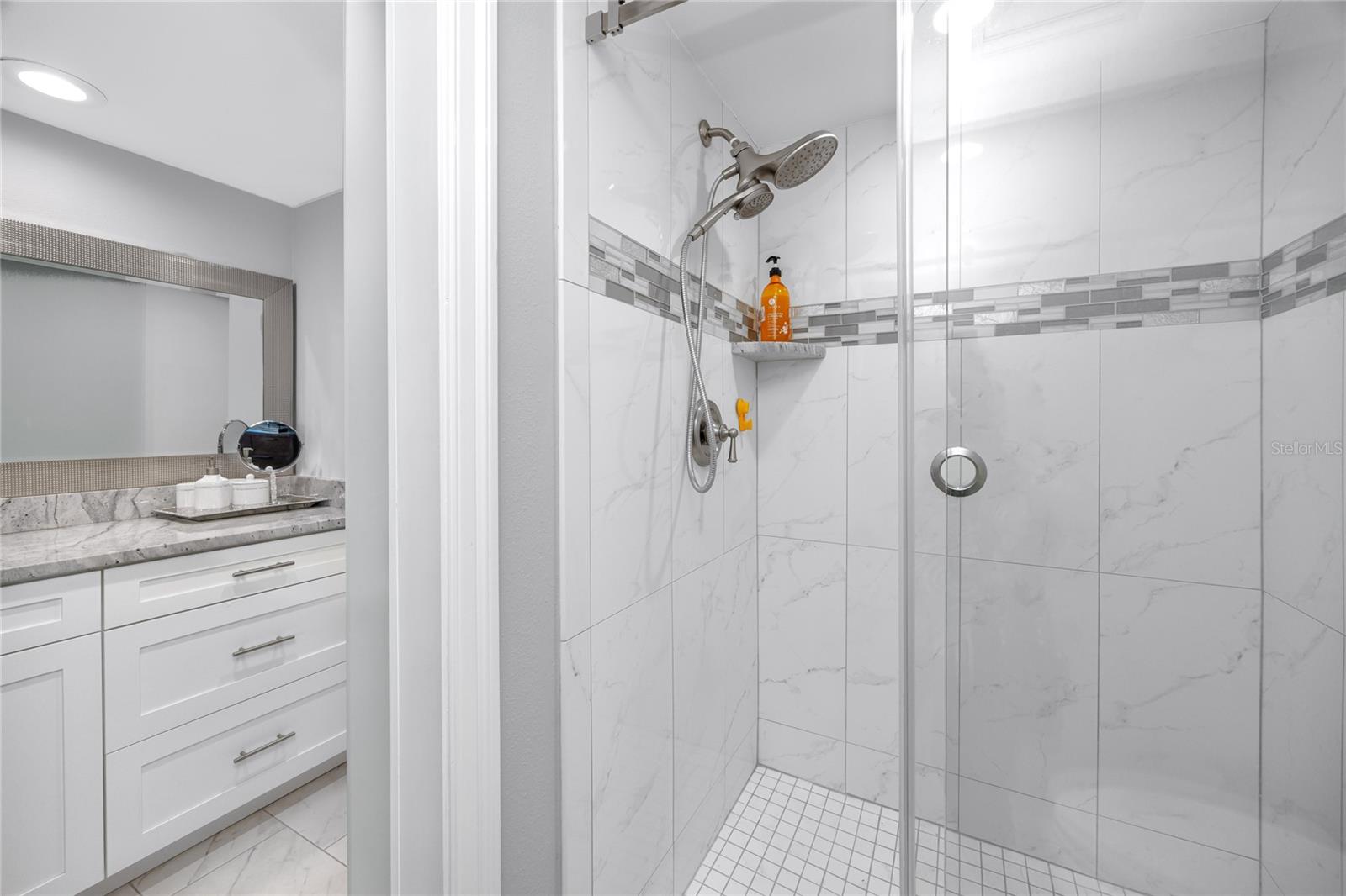 420 64TH AVE #A, ST PETE BEACH, FL, 33706