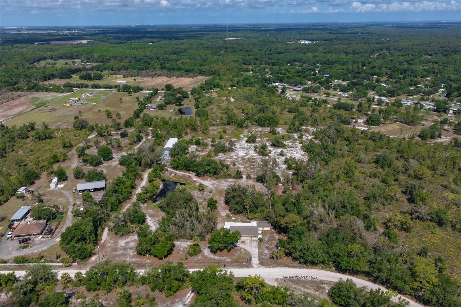 14451 HIGHLAND RD, WIMAUMA, FL, 33598