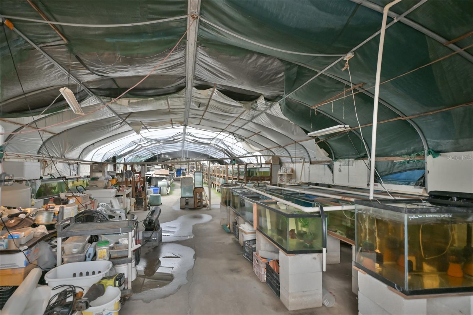 14451 HIGHLAND RD, WIMAUMA, FL, 33598