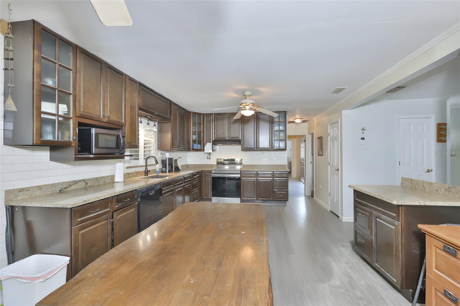 14451 HIGHLAND RD, WIMAUMA, FL, 33598