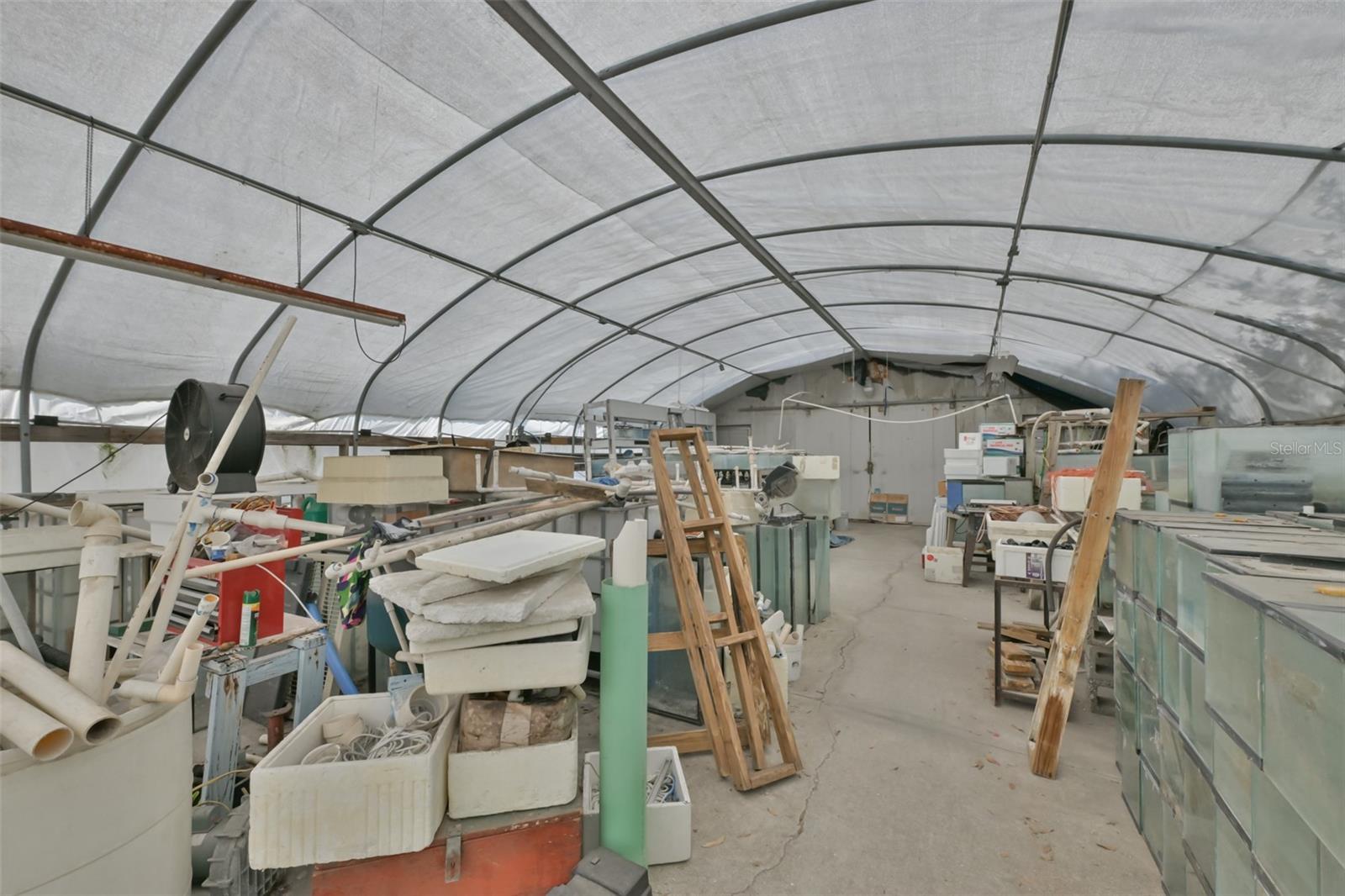 14451 HIGHLAND RD, WIMAUMA, FL, 33598