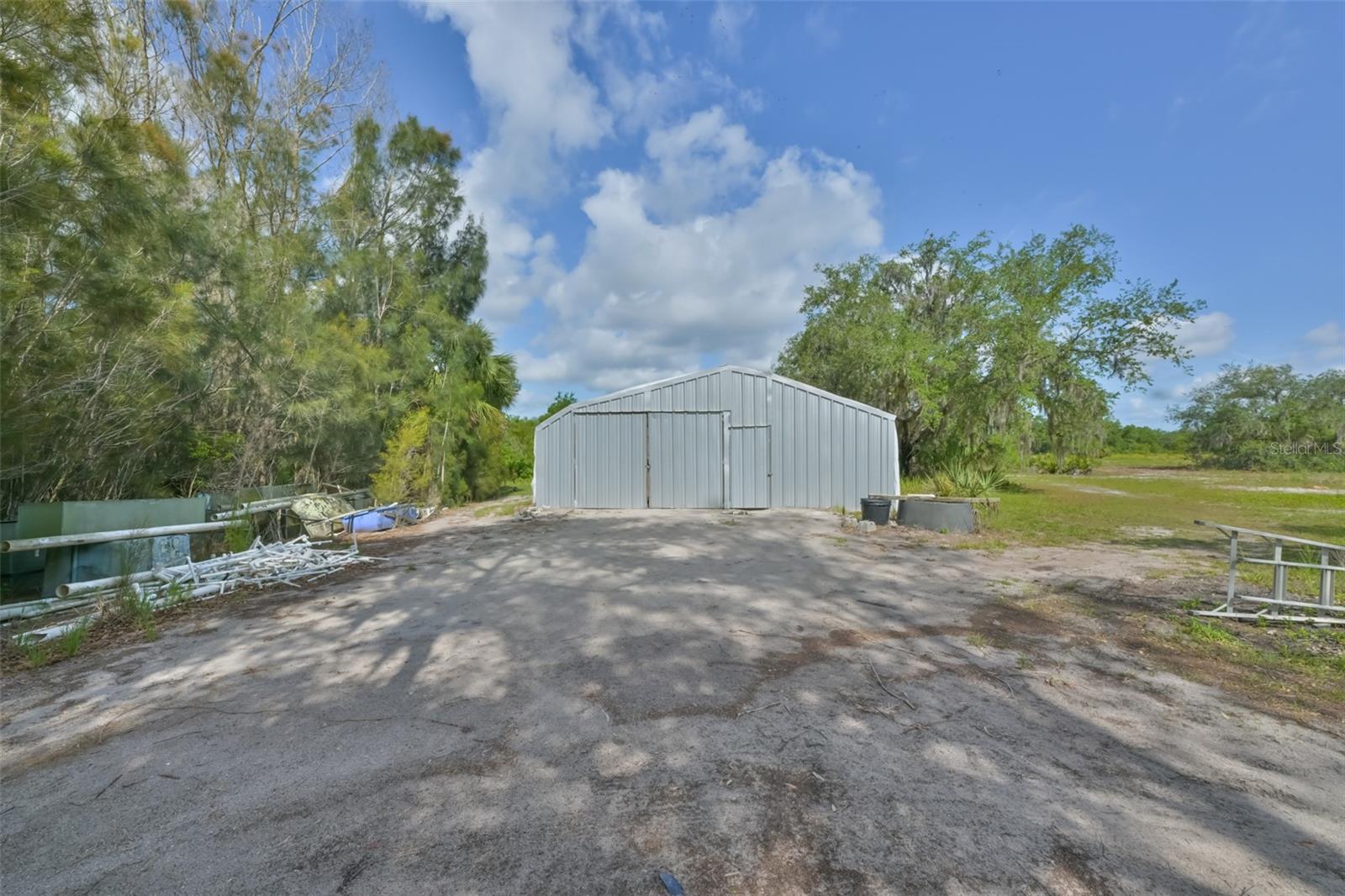 14451 HIGHLAND RD, WIMAUMA, FL, 33598