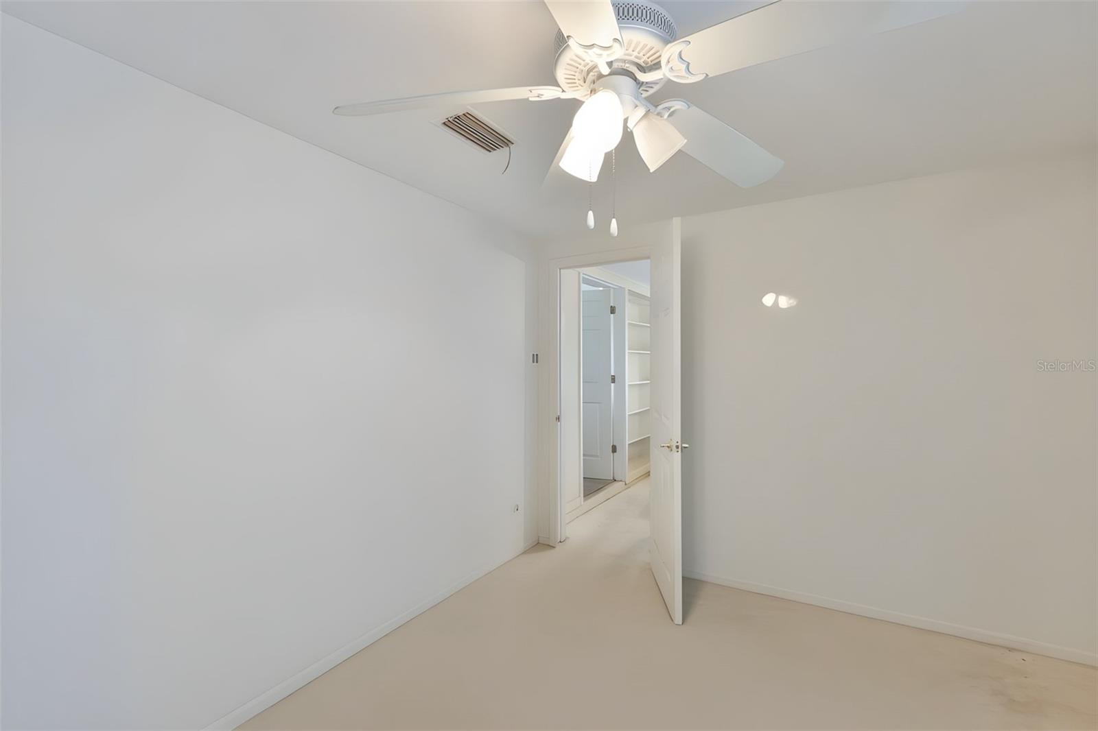 14451 HIGHLAND RD, WIMAUMA, FL, 33598
