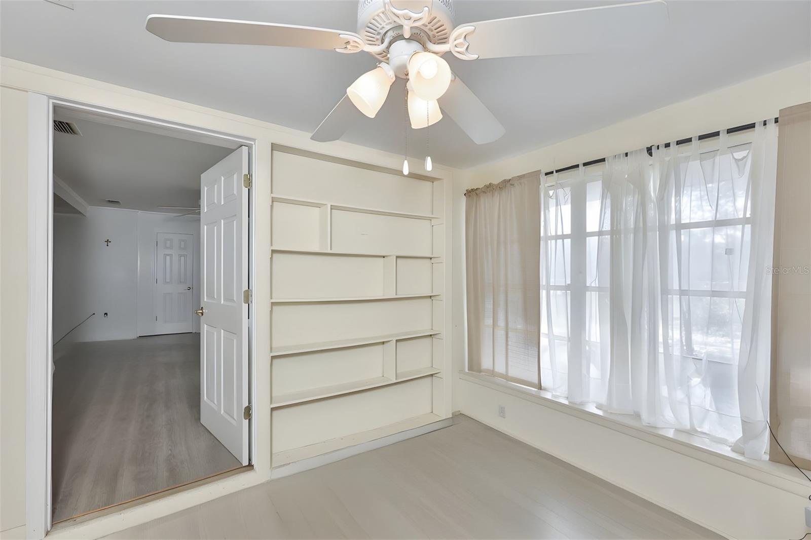 14451 HIGHLAND RD, WIMAUMA, FL, 33598
