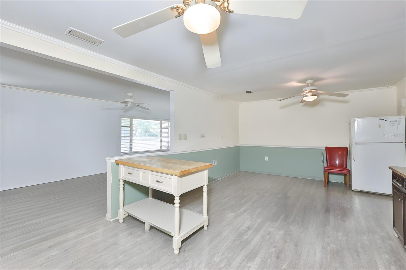 14451 HIGHLAND RD, WIMAUMA, FL, 33598