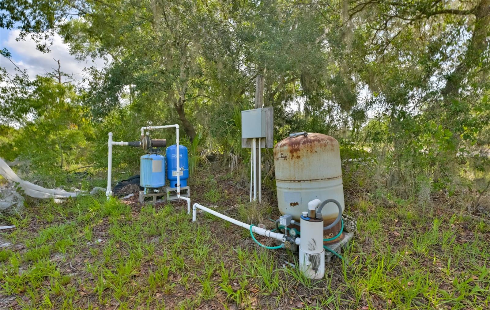 14451 HIGHLAND RD, WIMAUMA, FL, 33598