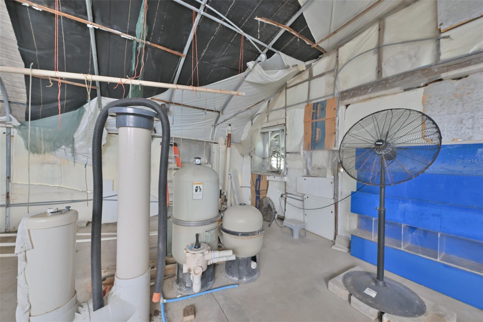 14451 HIGHLAND RD, WIMAUMA, FL, 33598