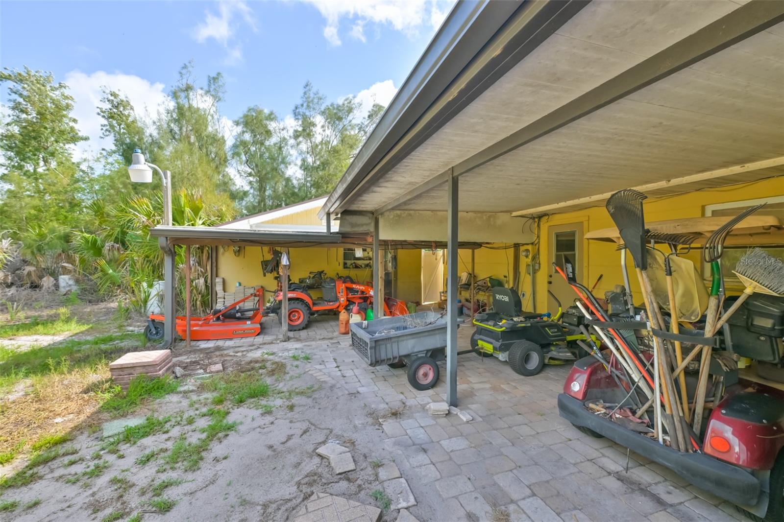 14451 HIGHLAND RD, WIMAUMA, FL, 33598