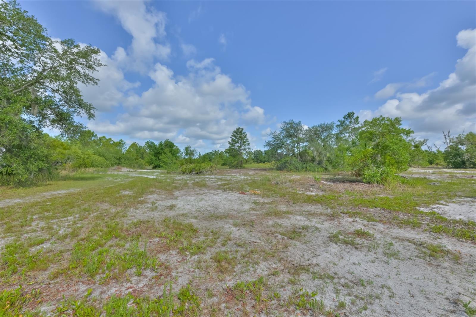 14451 HIGHLAND RD, WIMAUMA, FL, 33598